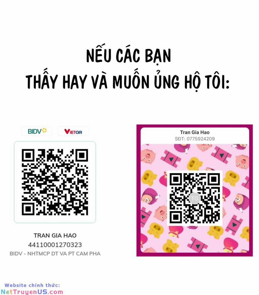 manhwax10.com - Truyện Manhwa Dị Giới Nơi Tỉ Lệ Nam Nữ Là 1:39 Được Coi Là Một Chuyện Bình Thường Chương 4 Trang 3