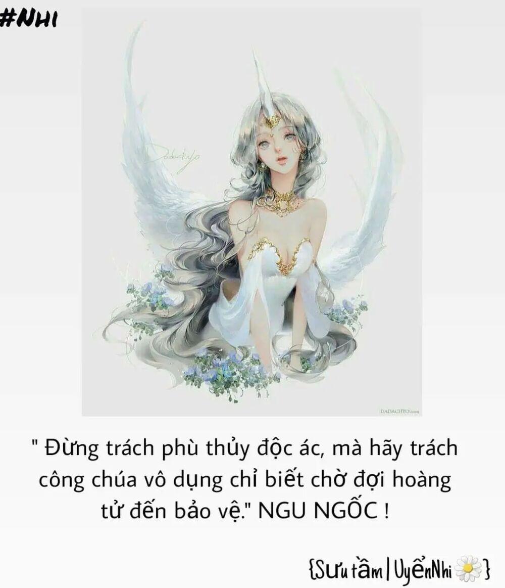 manhwax10.com - Truyện Manhwa Dị Giới Thất Cách Chương 18 Trang 32