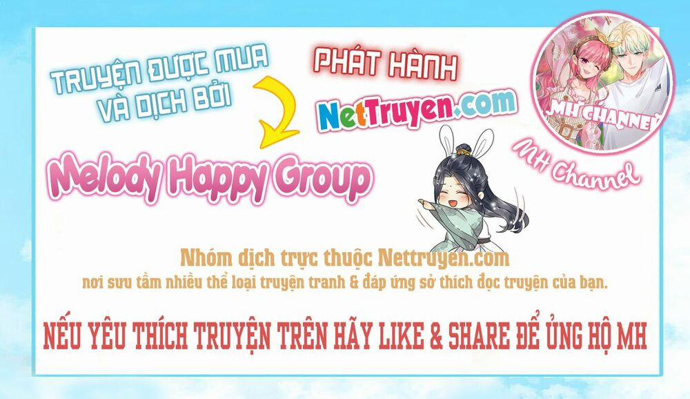 manhwax10.com - Truyện Manhwa Dĩ Hạ Phạm Thượng Chương 0 5 Trang 3