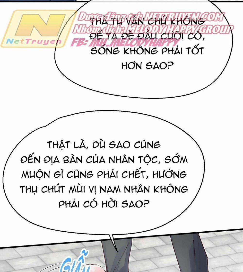 manhwax10.com - Truyện Manhwa Dĩ Hạ Phạm Thượng Chương 27 Trang 11