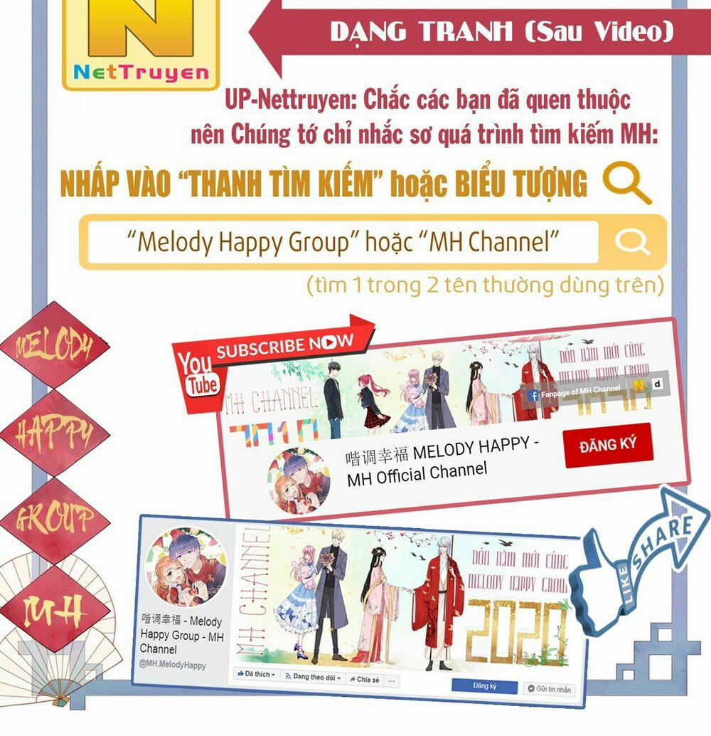 manhwax10.com - Truyện Manhwa Dĩ Hạ Phạm Thượng Chương 29 Trang 20