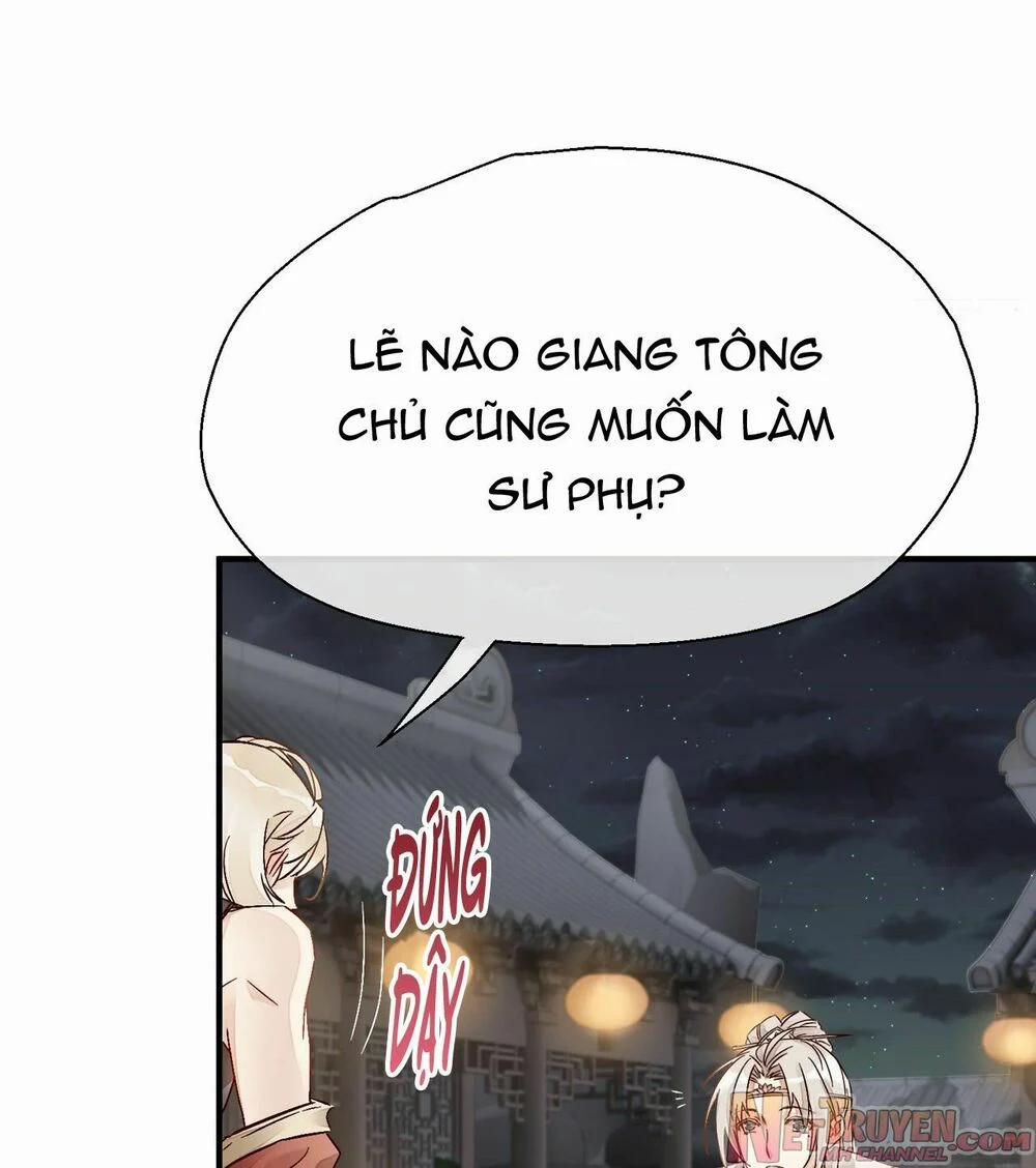 manhwax10.com - Truyện Manhwa Dĩ Hạ Phạm Thượng Chương 30 Trang 10