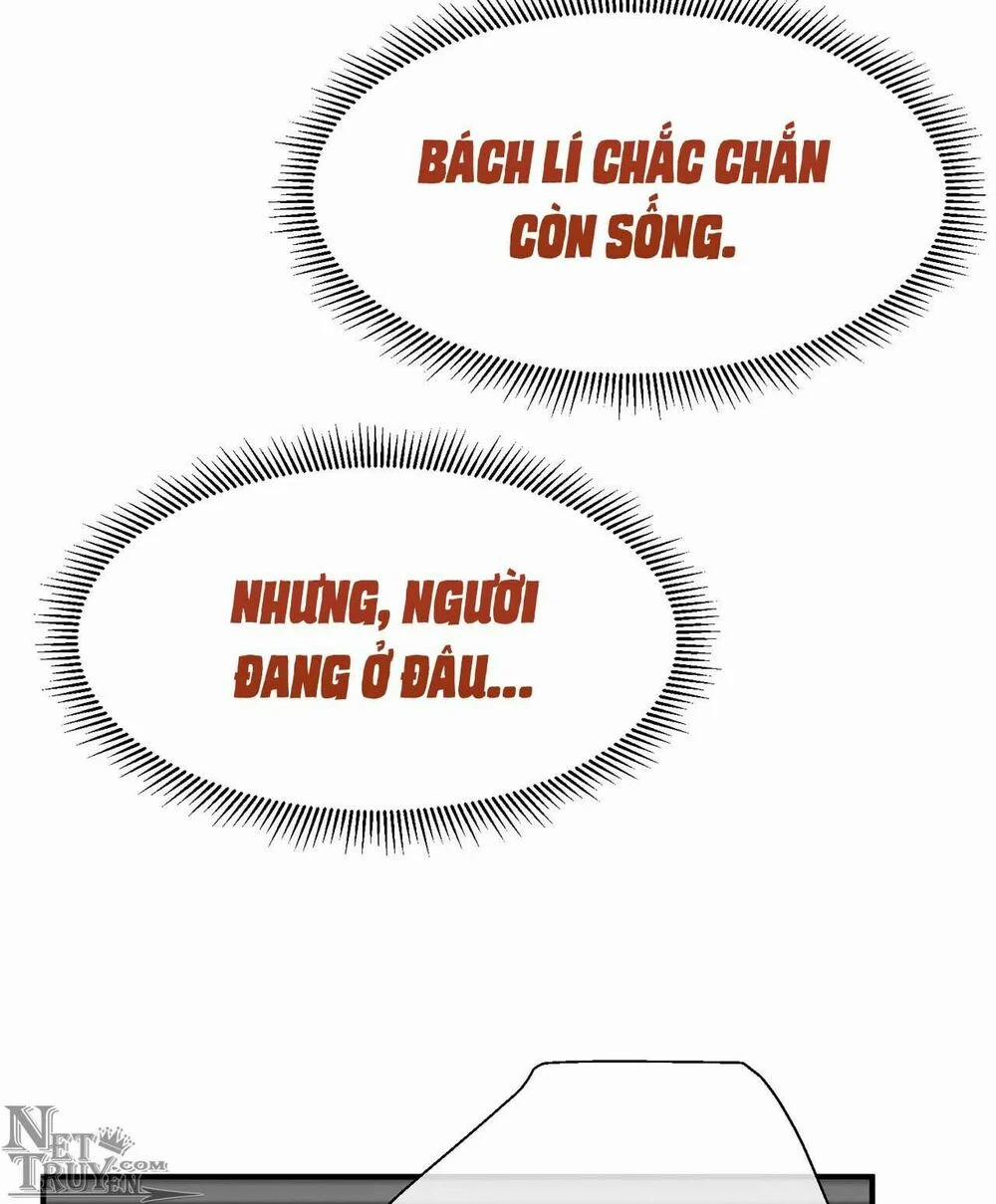 manhwax10.com - Truyện Manhwa Dĩ Hạ Phạm Thượng Chương 32 Trang 16