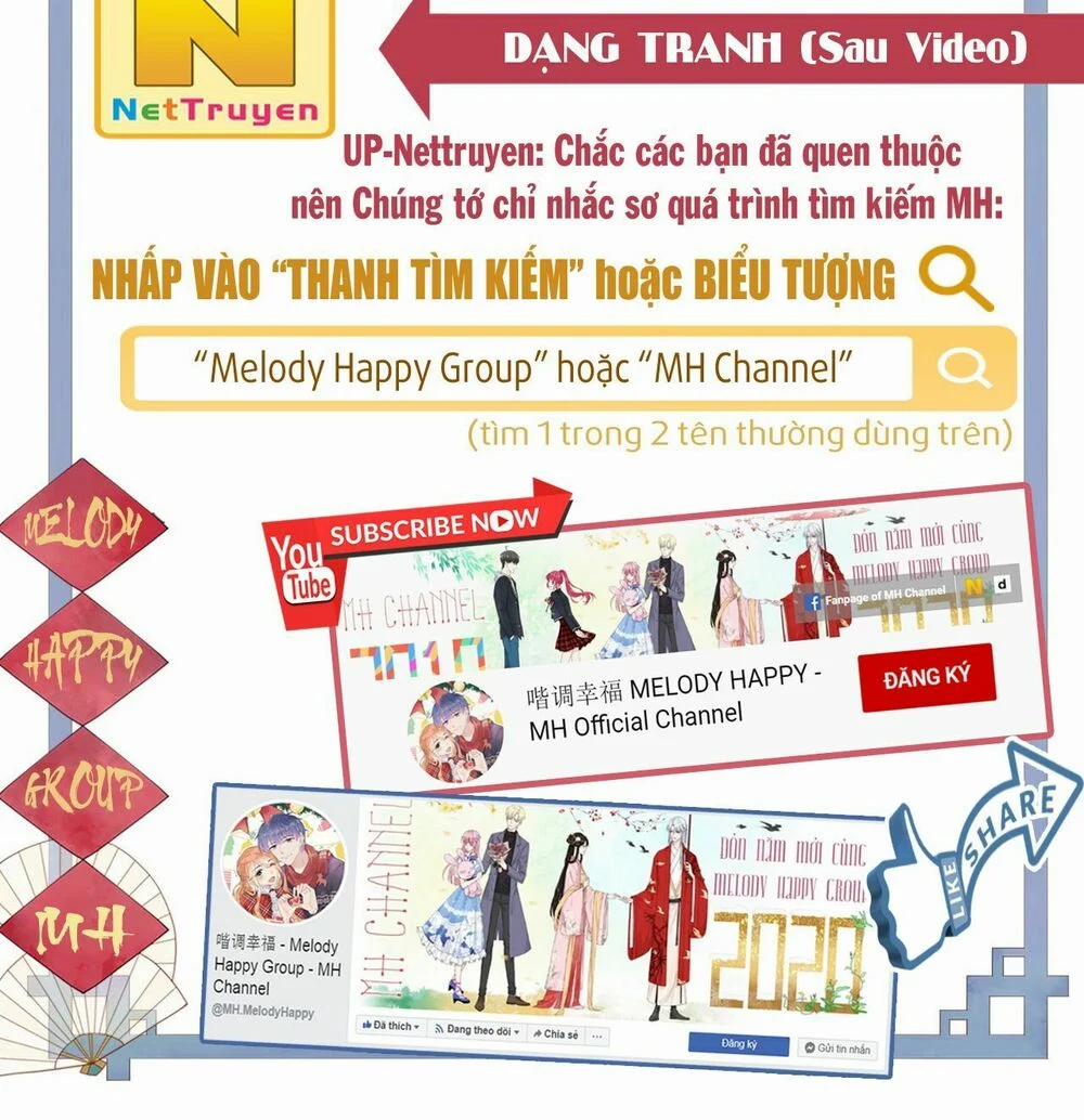 manhwax10.com - Truyện Manhwa Dĩ Hạ Phạm Thượng Chương 32 Trang 49