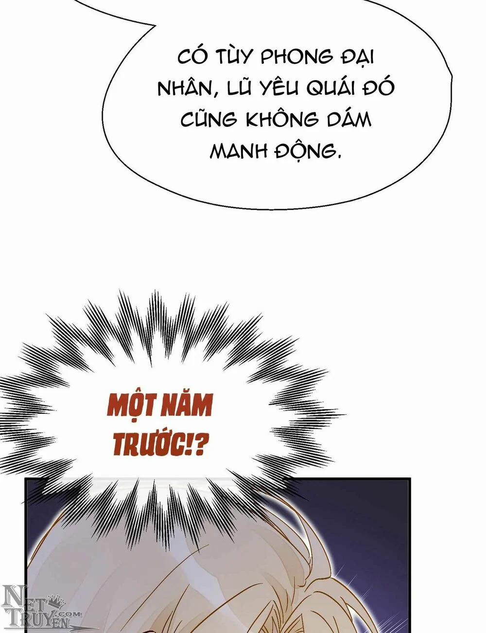 manhwax10.com - Truyện Manhwa Dĩ Hạ Phạm Thượng Chương 33 Trang 11