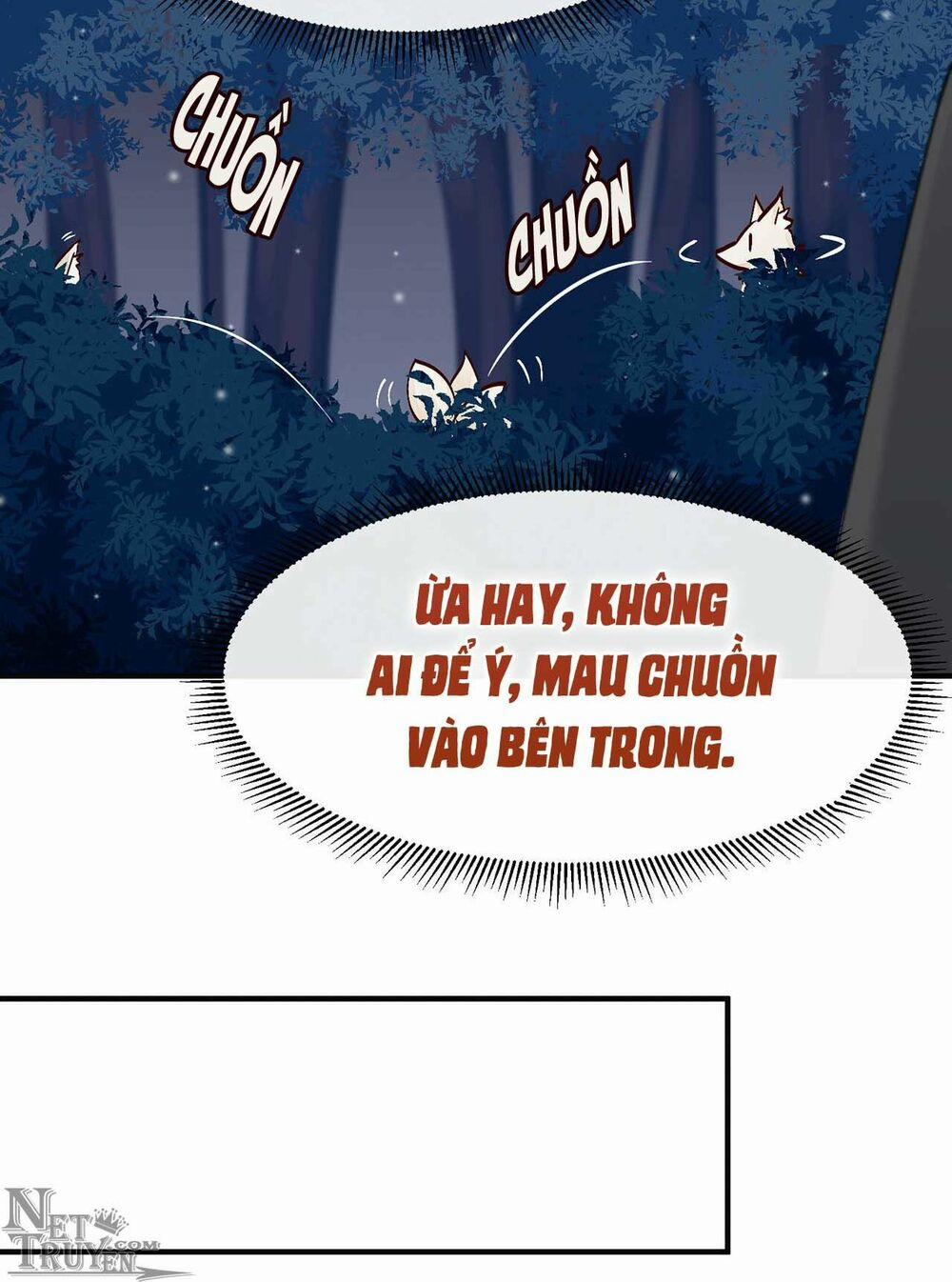 manhwax10.com - Truyện Manhwa Dĩ Hạ Phạm Thượng Chương 33 Trang 24