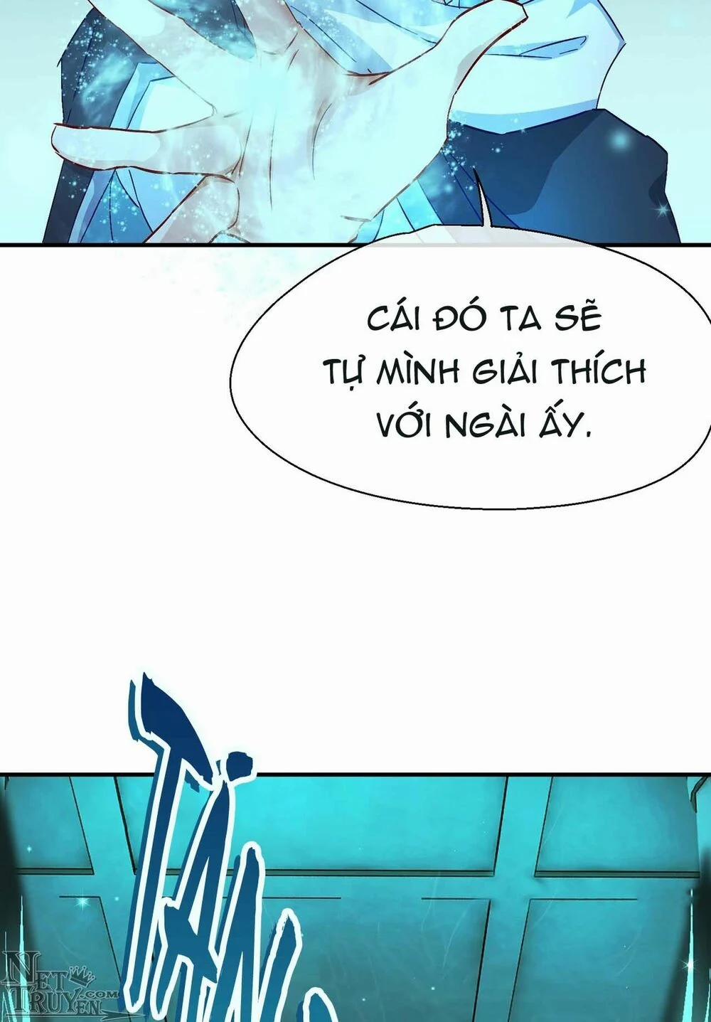 manhwax10.com - Truyện Manhwa Dĩ Hạ Phạm Thượng Chương 34 Trang 20