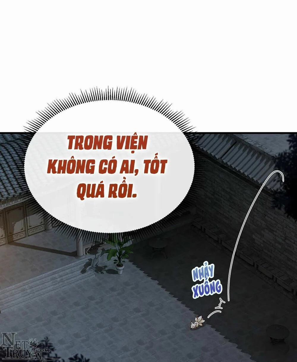 manhwax10.com - Truyện Manhwa Dĩ Hạ Phạm Thượng Chương 34 Trang 34