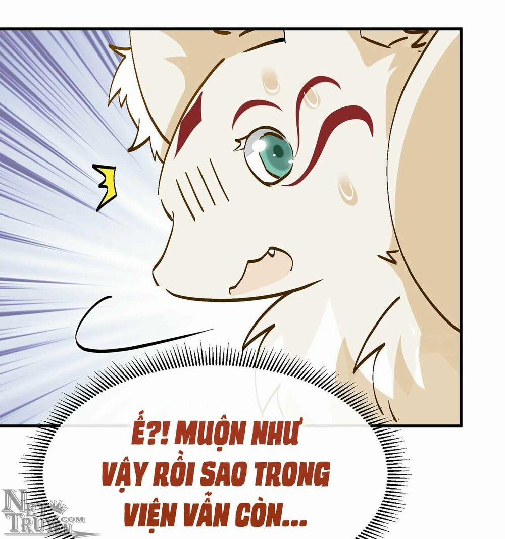 manhwax10.com - Truyện Manhwa Dĩ Hạ Phạm Thượng Chương 34 Trang 38