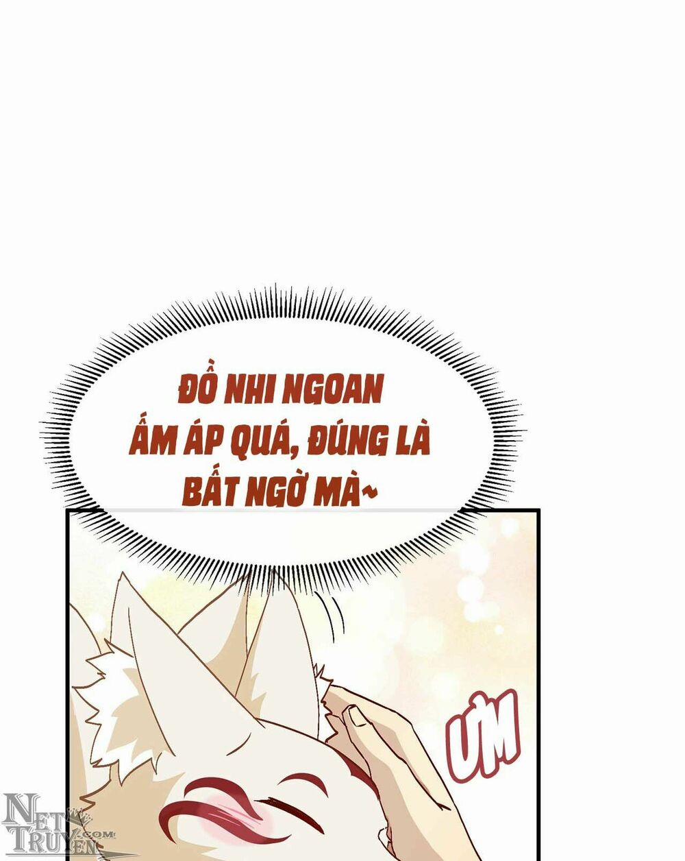 manhwax10.com - Truyện Manhwa Dĩ Hạ Phạm Thượng Chương 35 Trang 14