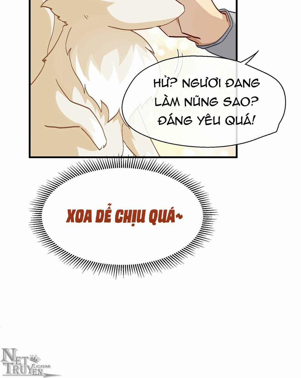 manhwax10.com - Truyện Manhwa Dĩ Hạ Phạm Thượng Chương 35 Trang 15