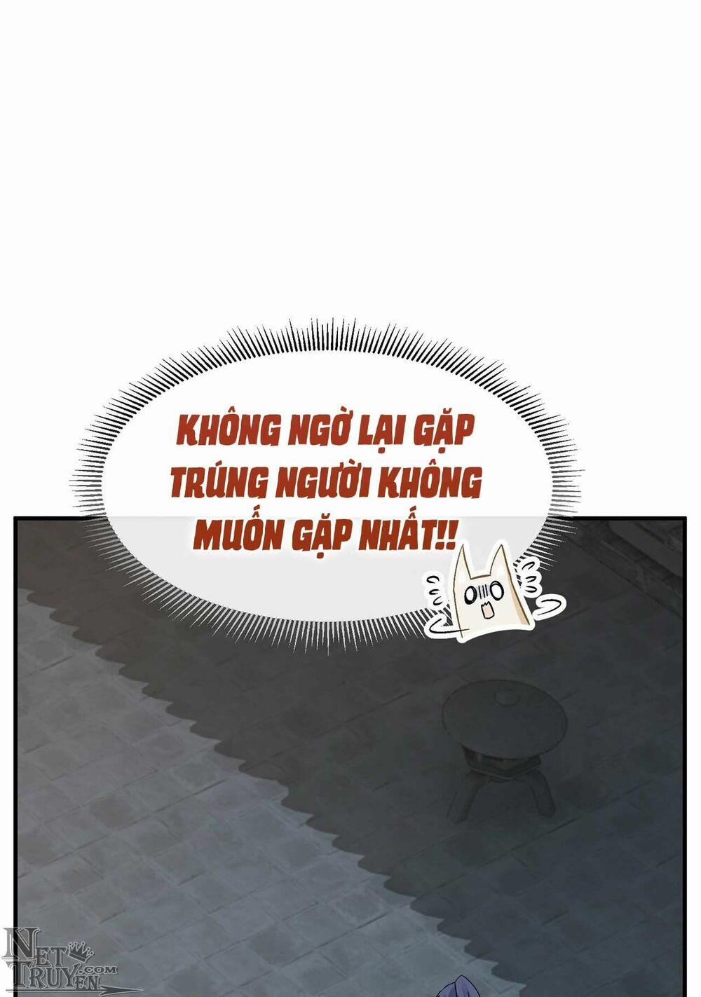 manhwax10.com - Truyện Manhwa Dĩ Hạ Phạm Thượng Chương 35 Trang 4