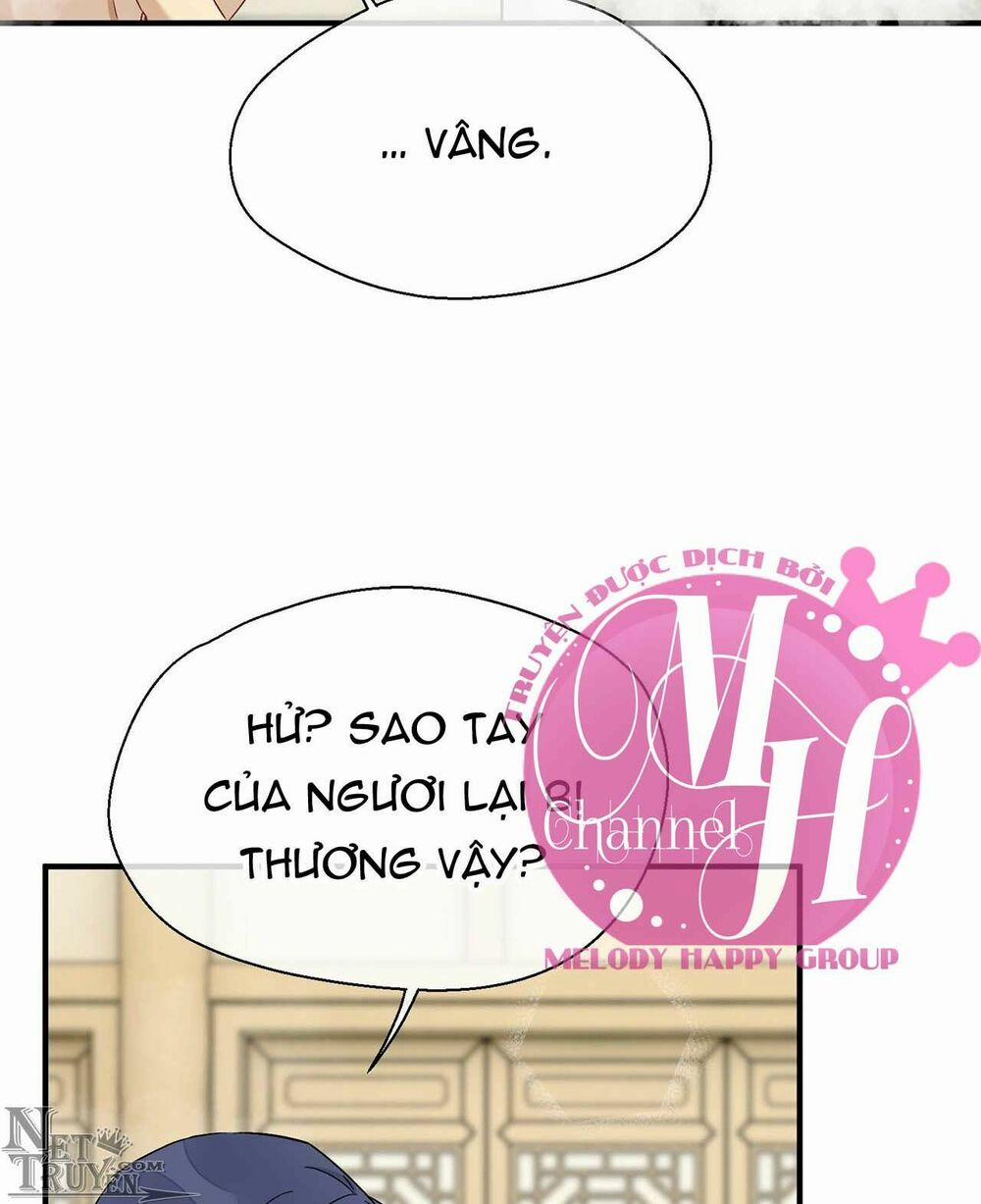 manhwax10.com - Truyện Manhwa Dĩ Hạ Phạm Thượng Chương 36 Trang 11