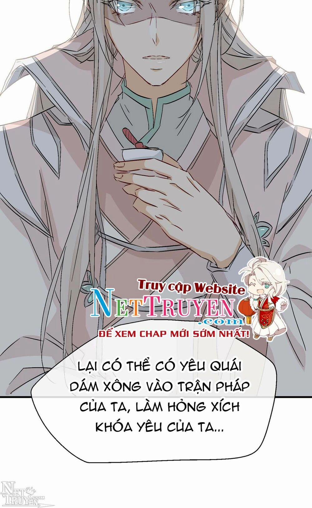 manhwax10.com - Truyện Manhwa Dĩ Hạ Phạm Thượng Chương 37 Trang 13