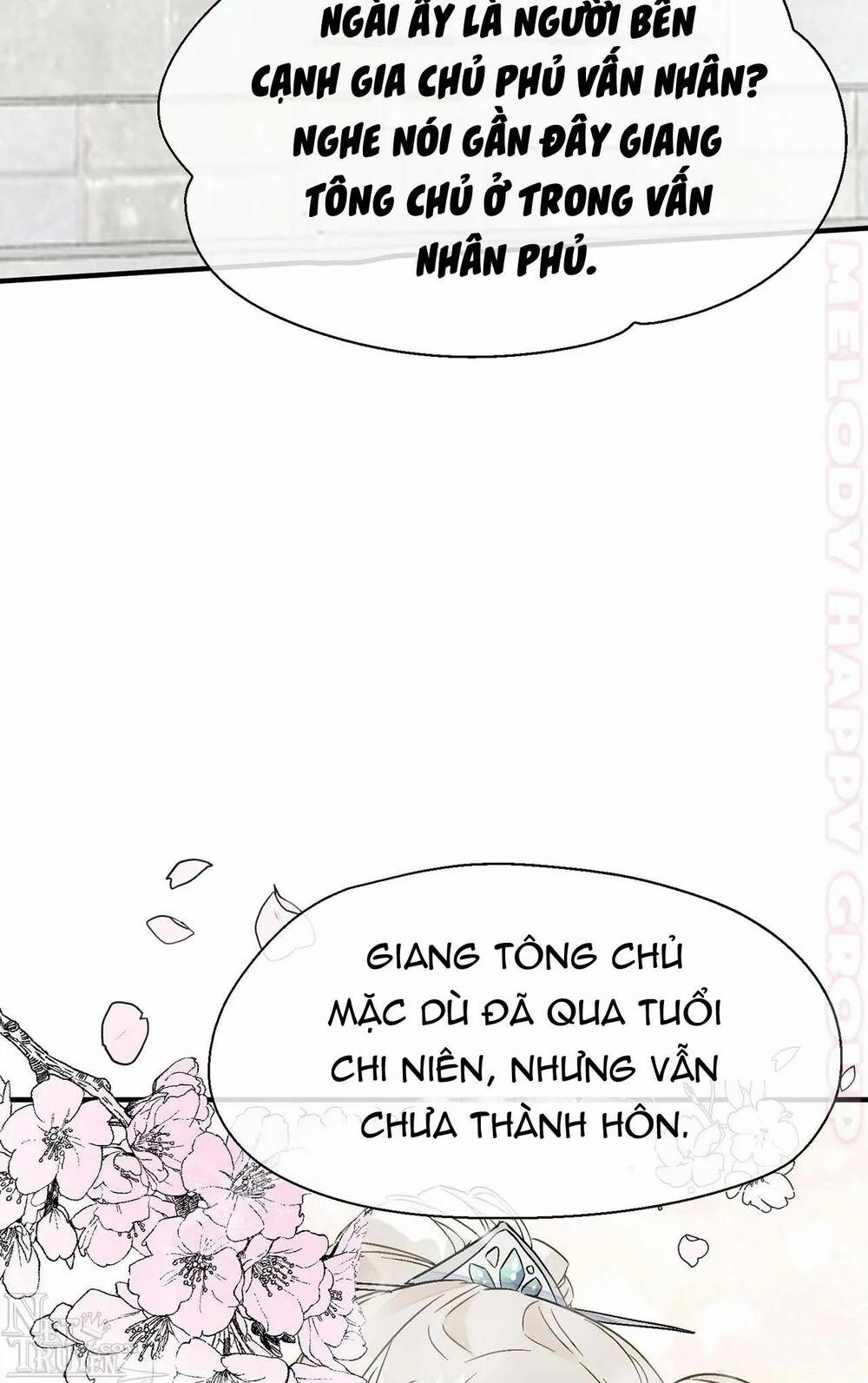 manhwax10.com - Truyện Manhwa Dĩ Hạ Phạm Thượng Chương 39 Trang 15