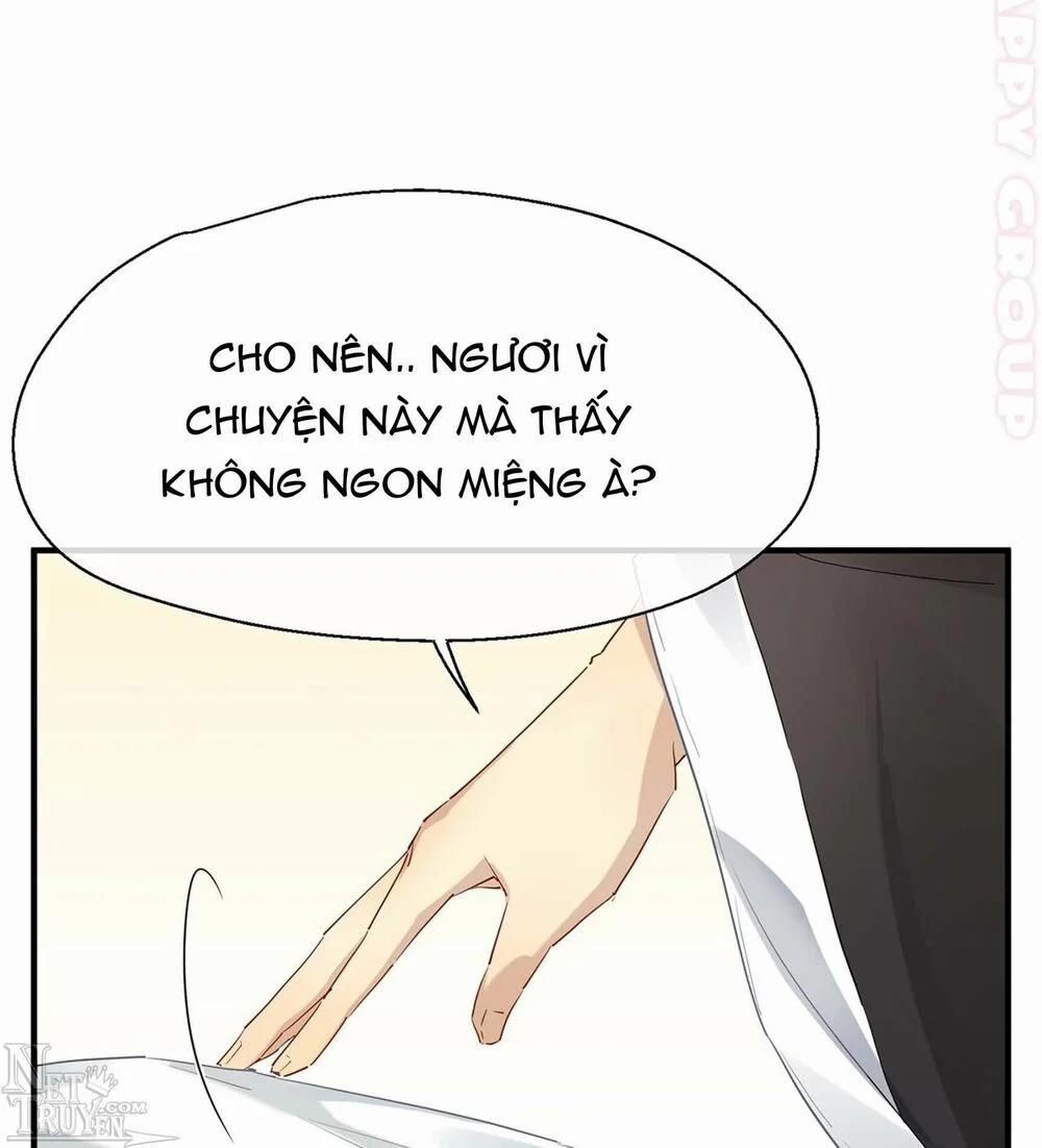 manhwax10.com - Truyện Manhwa Dĩ Hạ Phạm Thượng Chương 41 Trang 25