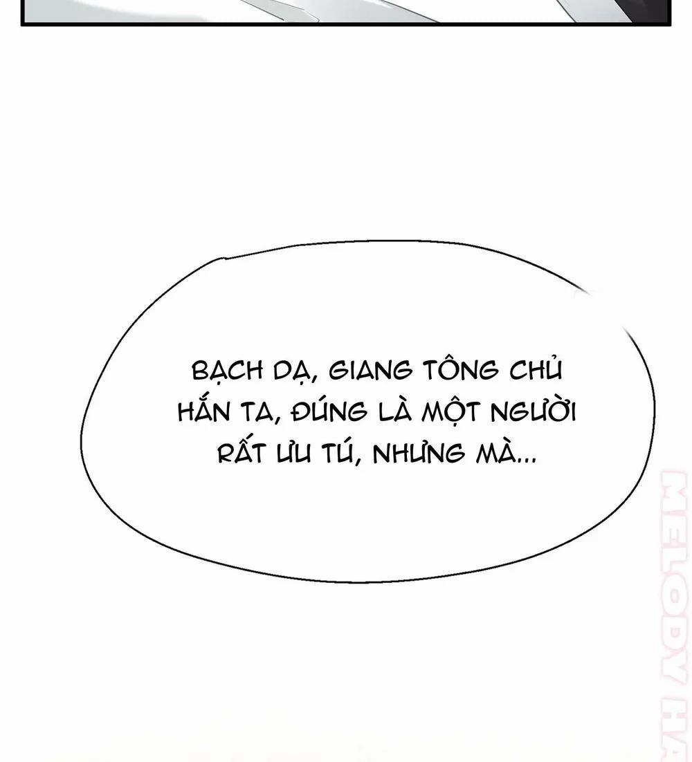 manhwax10.com - Truyện Manhwa Dĩ Hạ Phạm Thượng Chương 41 Trang 26