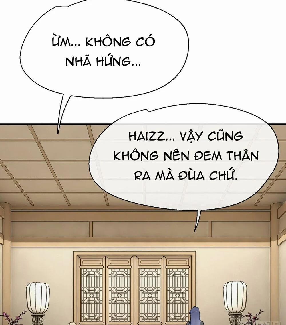 manhwax10.com - Truyện Manhwa Dĩ Hạ Phạm Thượng Chương 41 Trang 6