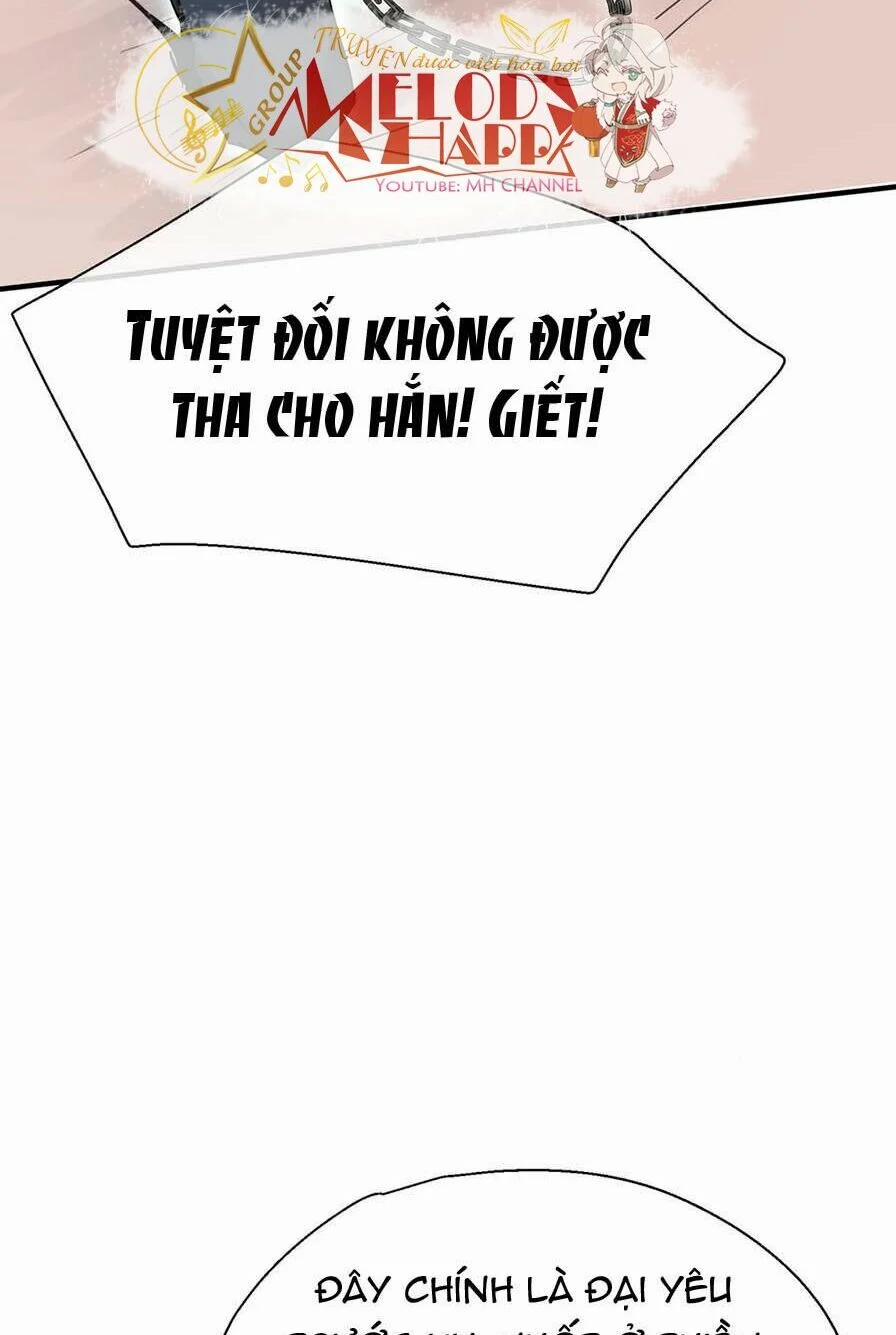 manhwax10.com - Truyện Manhwa Dĩ Hạ Phạm Thượng Chương 44 Trang 15