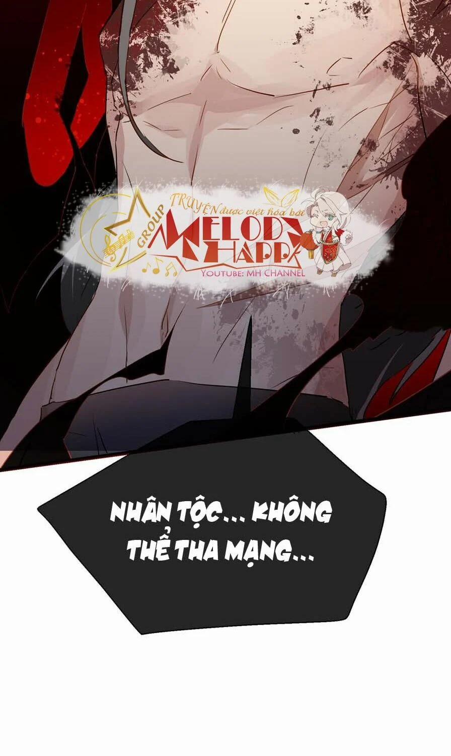 manhwax10.com - Truyện Manhwa Dĩ Hạ Phạm Thượng Chương 44 Trang 51