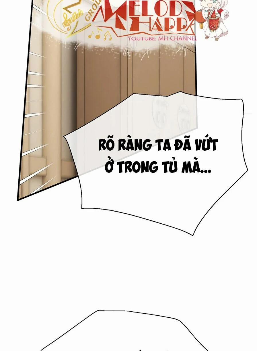 manhwax10.com - Truyện Manhwa Dĩ Hạ Phạm Thượng Chương 46 Trang 5