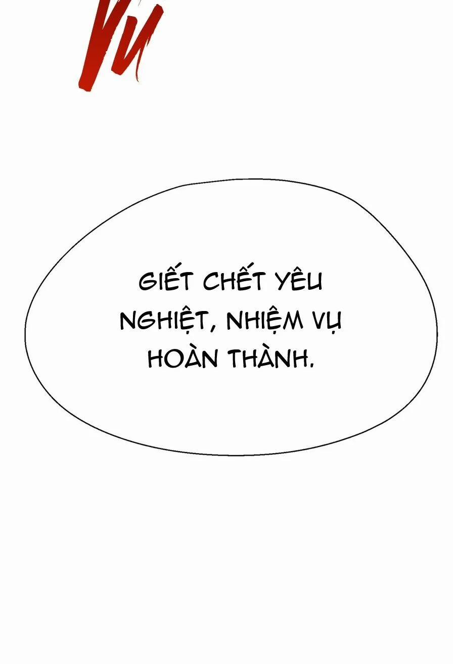 manhwax10.com - Truyện Manhwa Dĩ Hạ Phạm Thượng Chương 46 Trang 51