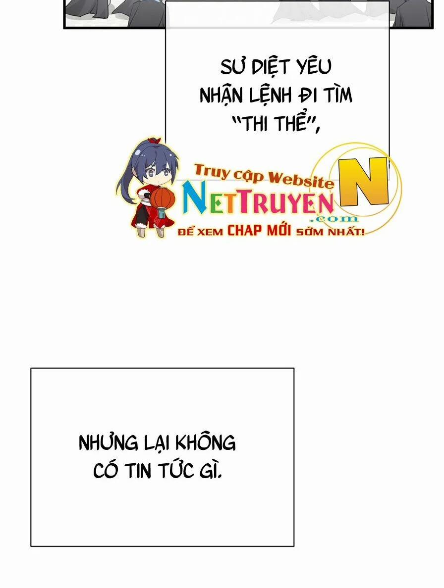 manhwax10.com - Truyện Manhwa Dĩ Hạ Phạm Thượng Chương 47 Trang 39