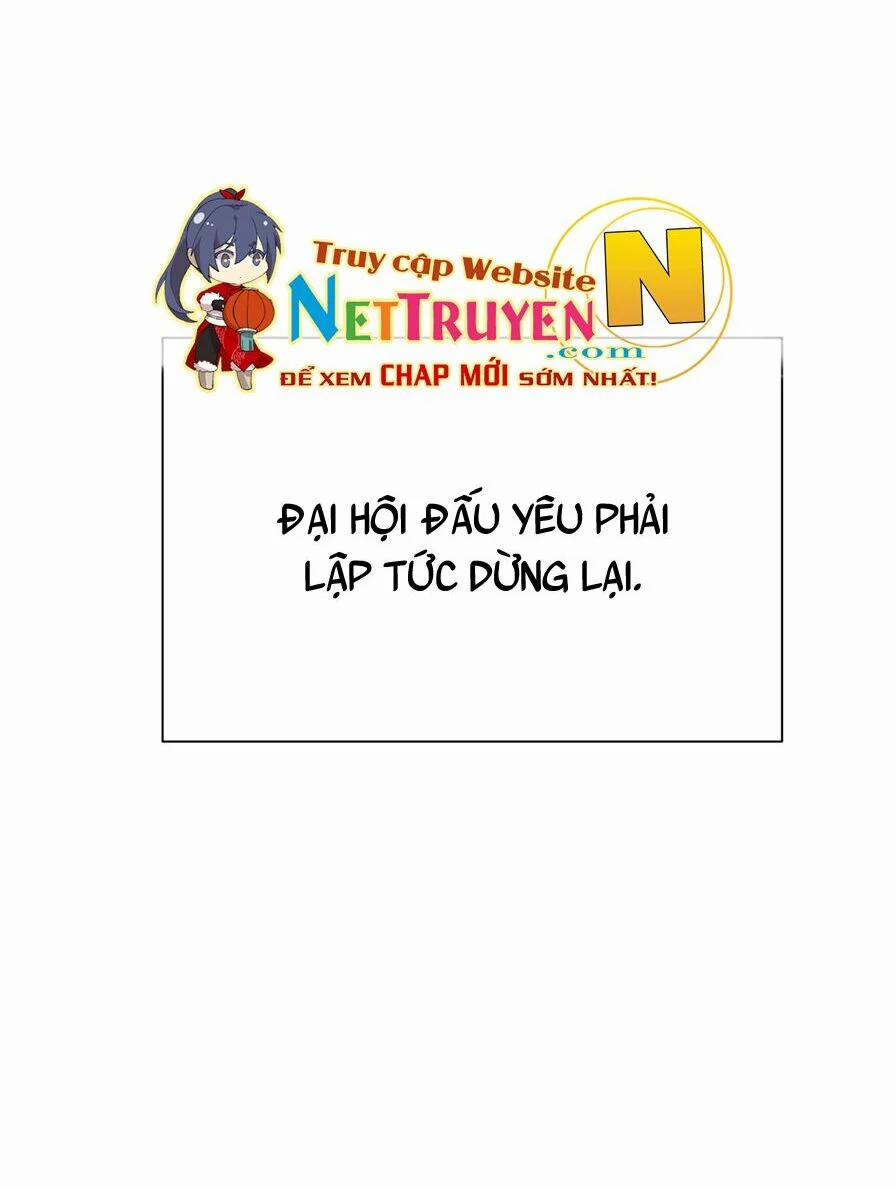 manhwax10.com - Truyện Manhwa Dĩ Hạ Phạm Thượng Chương 47 Trang 43