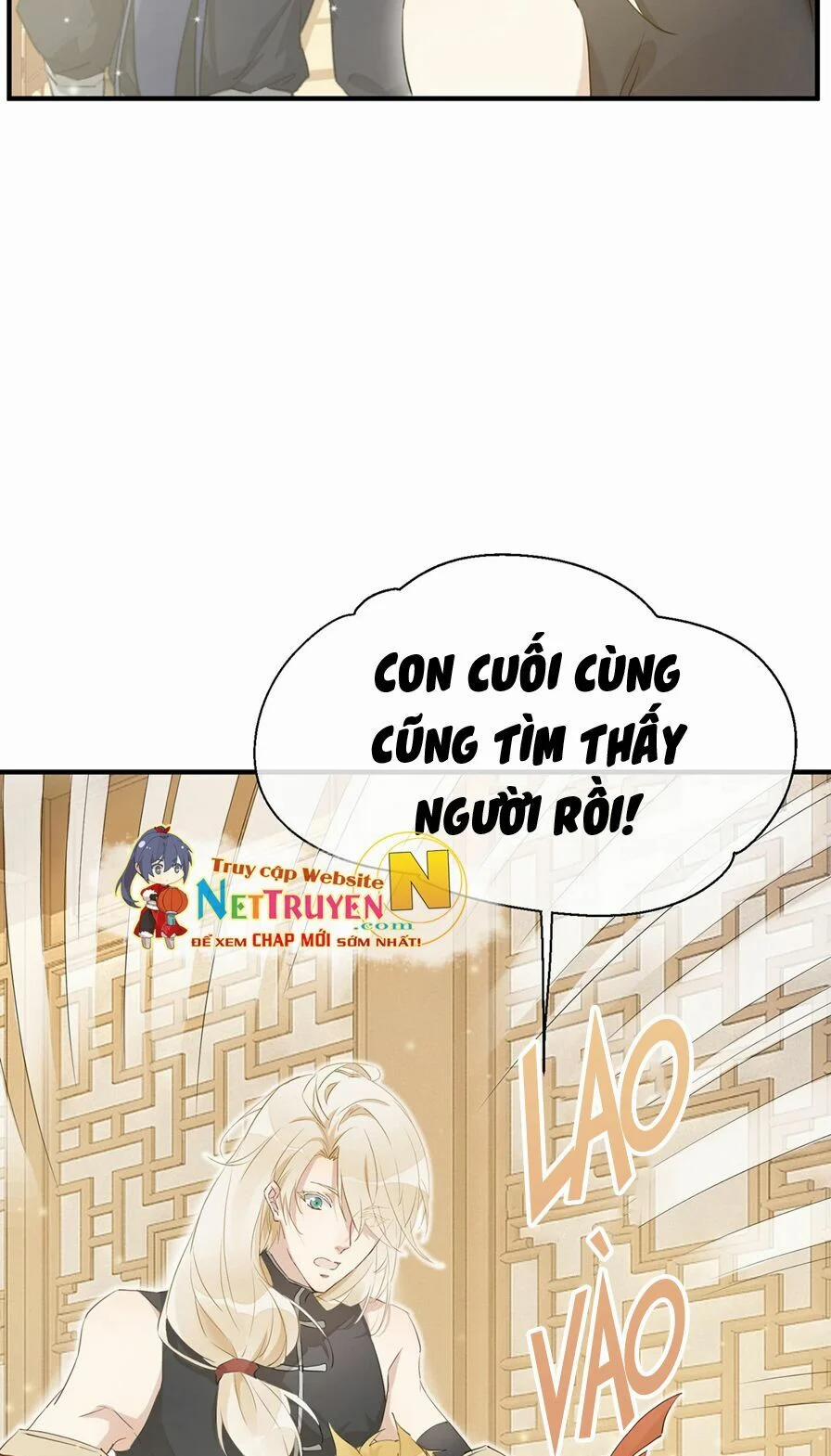 manhwax10.com - Truyện Manhwa Dĩ Hạ Phạm Thượng Chương 49 Trang 6