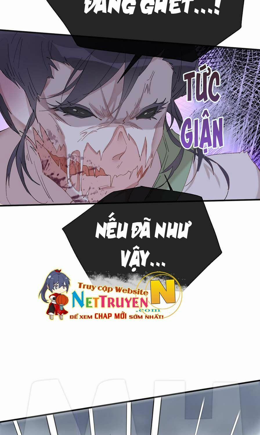 manhwax10.com - Truyện Manhwa Dĩ Hạ Phạm Thượng Chương 57 Trang 14