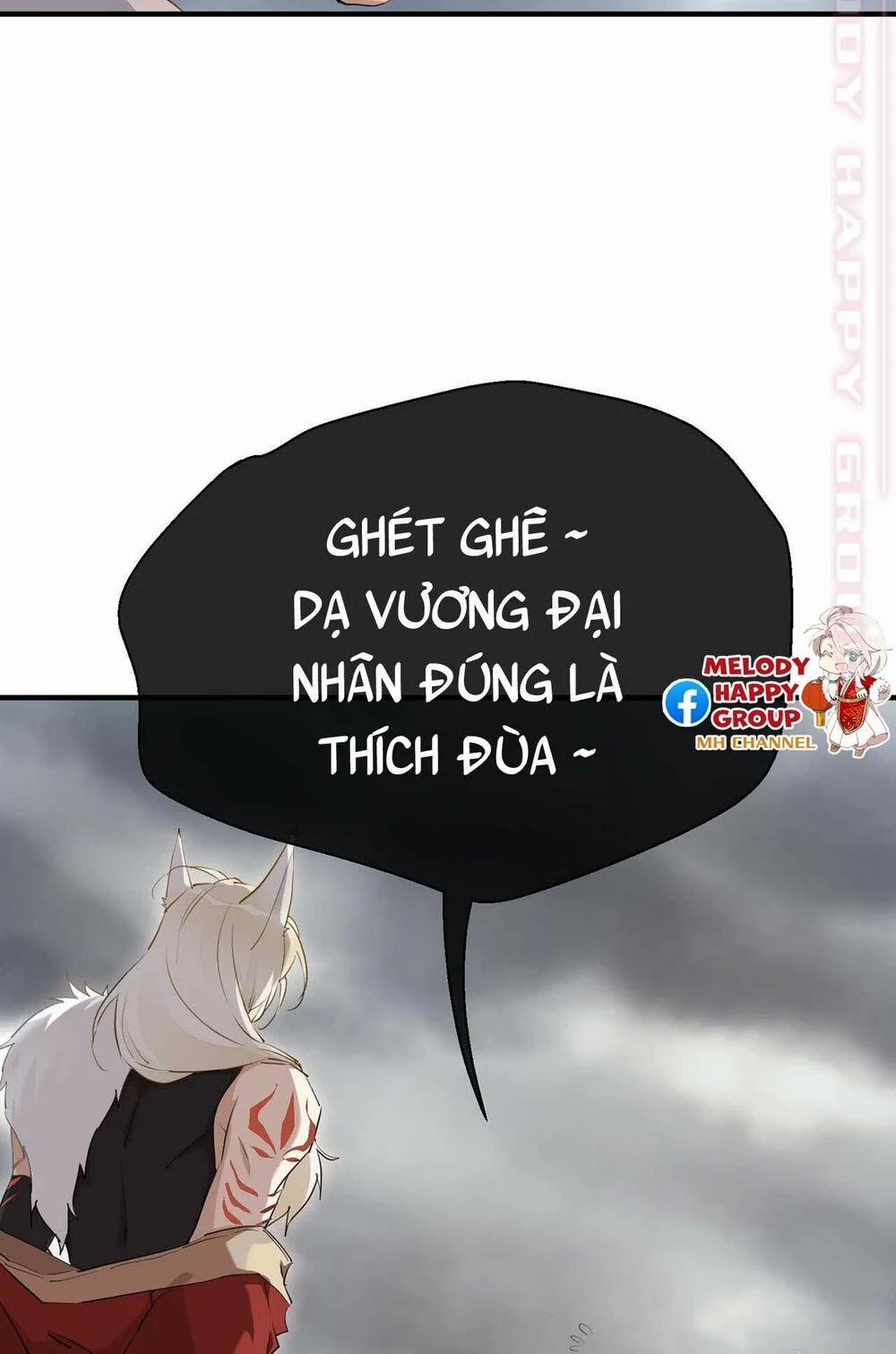 manhwax10.com - Truyện Manhwa Dĩ Hạ Phạm Thượng Chương 58 Trang 7