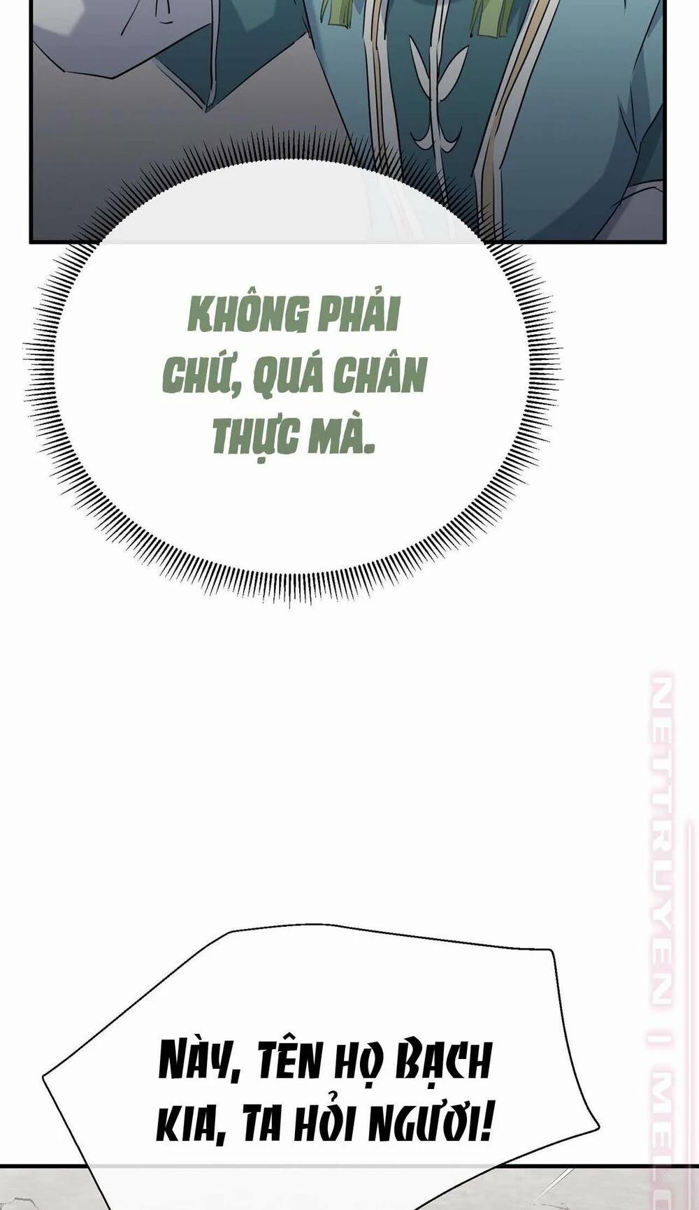 manhwax10.com - Truyện Manhwa Dĩ Hạ Phạm Thượng Chương 60 Trang 28