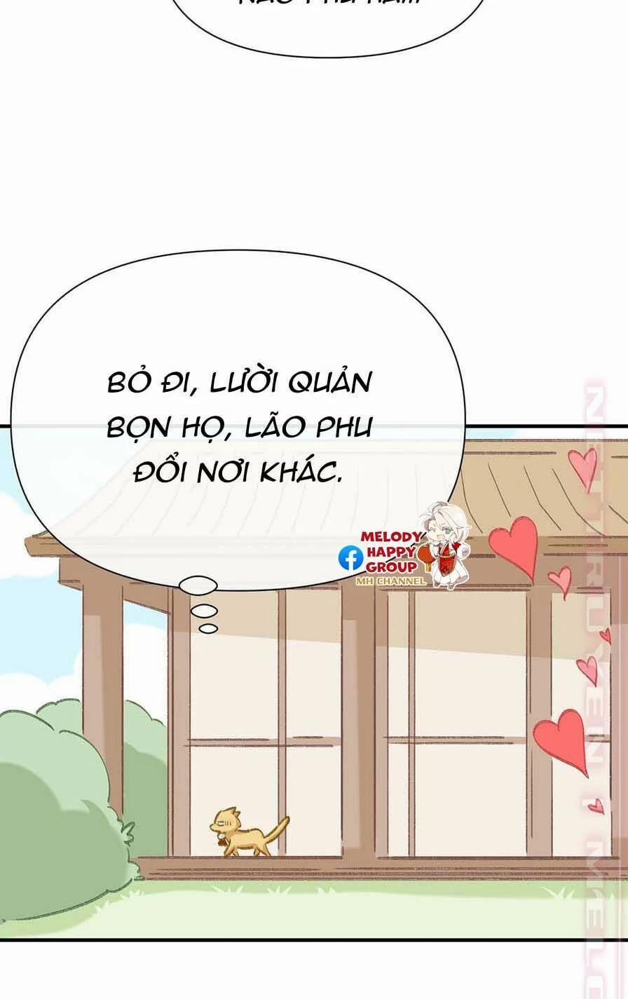 manhwax10.com - Truyện Manhwa Dĩ Hạ Phạm Thượng Chương 62 Trang 14