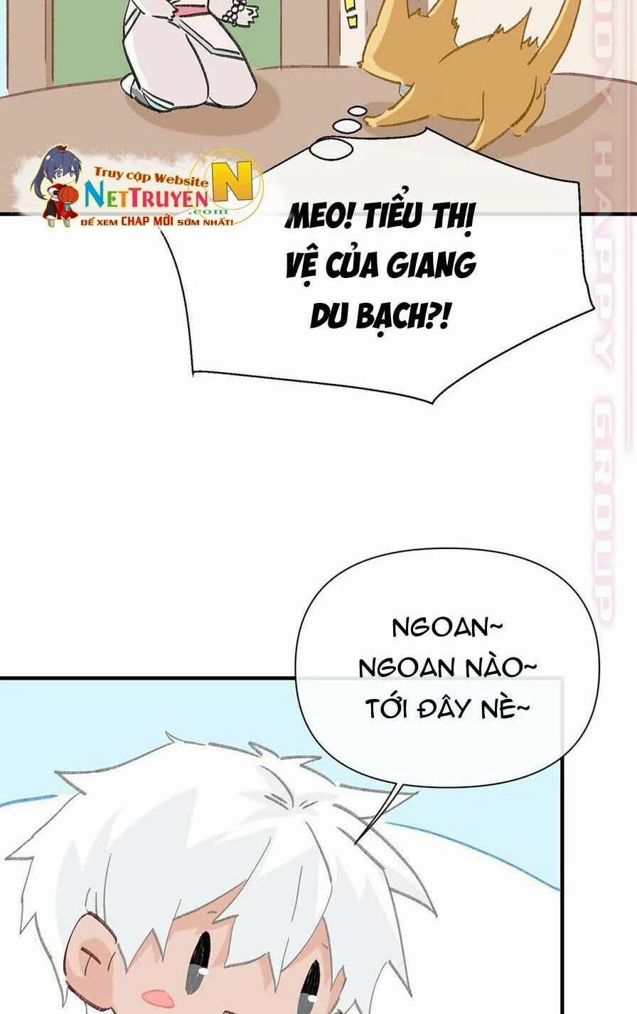 manhwax10.com - Truyện Manhwa Dĩ Hạ Phạm Thượng Chương 62 Trang 17