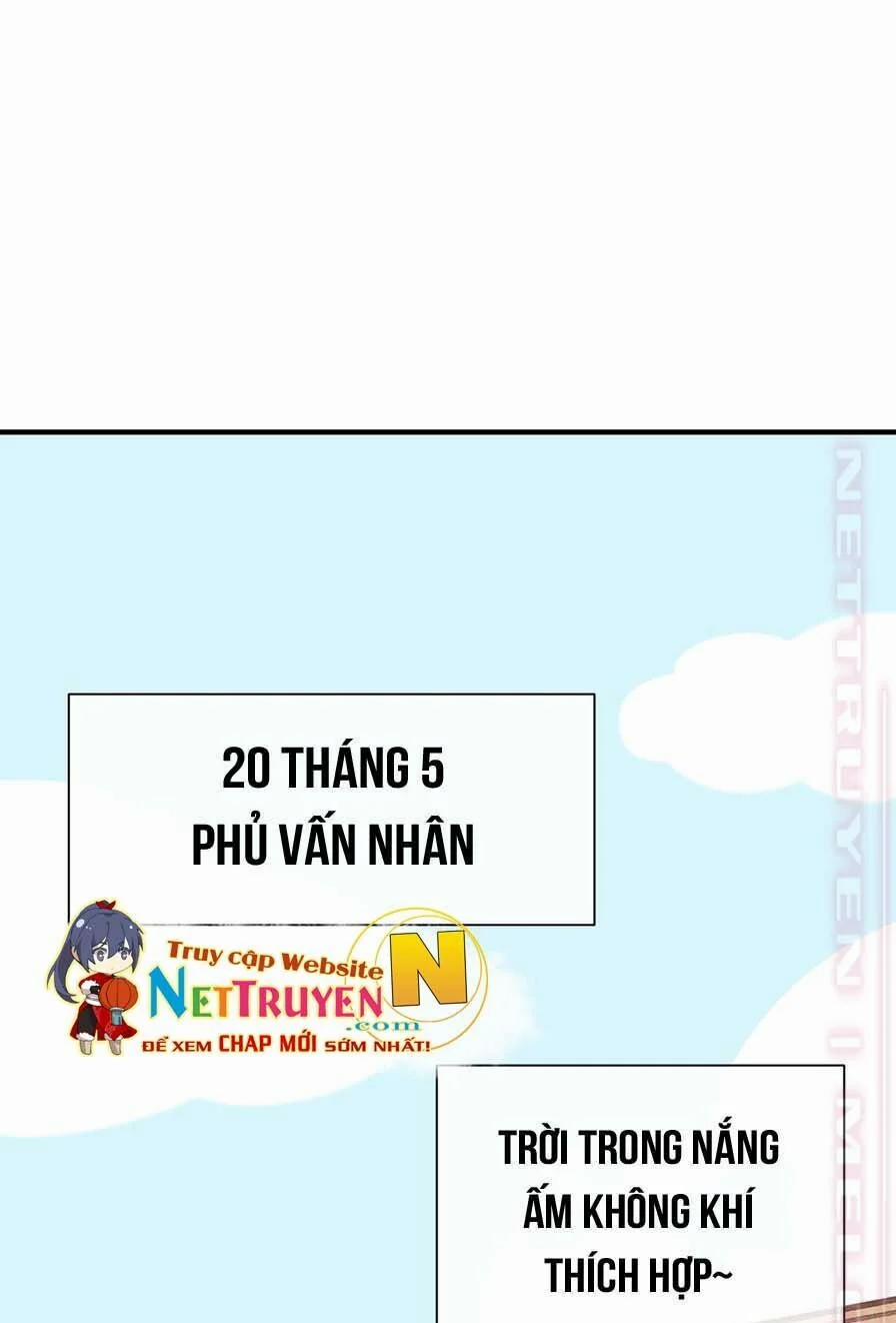 manhwax10.com - Truyện Manhwa Dĩ Hạ Phạm Thượng Chương 62 Trang 4