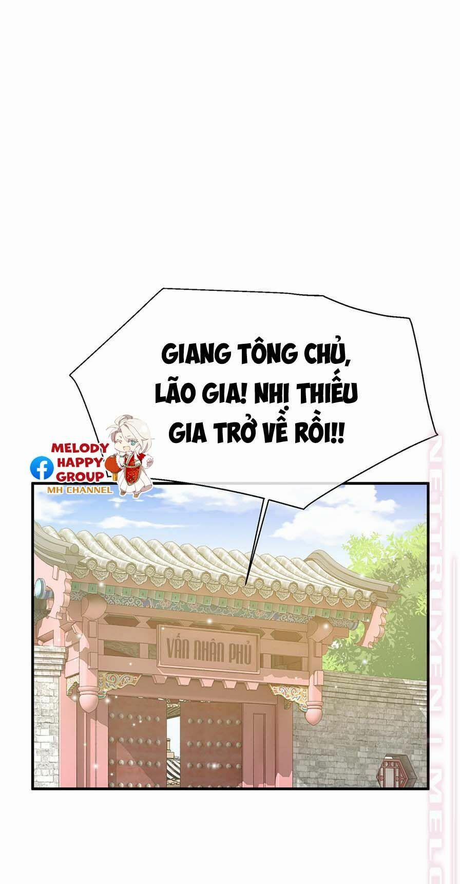 manhwax10.com - Truyện Manhwa Dĩ Hạ Phạm Thượng Chương 63 Trang 4