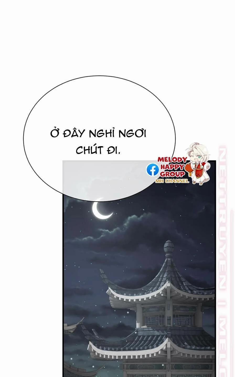 manhwax10.com - Truyện Manhwa Dĩ Hạ Phạm Thượng Chương 64 Trang 10