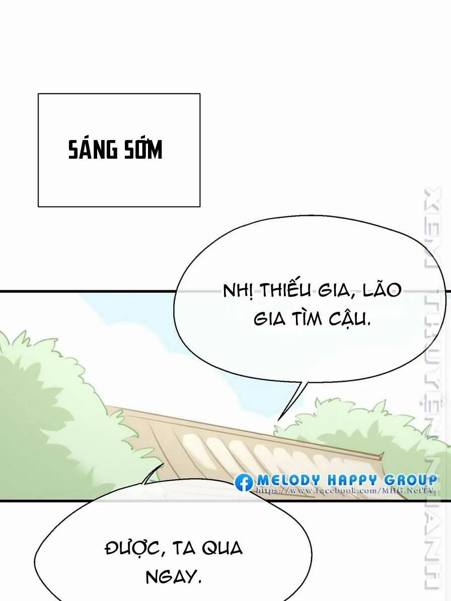 manhwax10.com - Truyện Manhwa Dĩ Hạ Phạm Thượng Chương 68 Trang 20