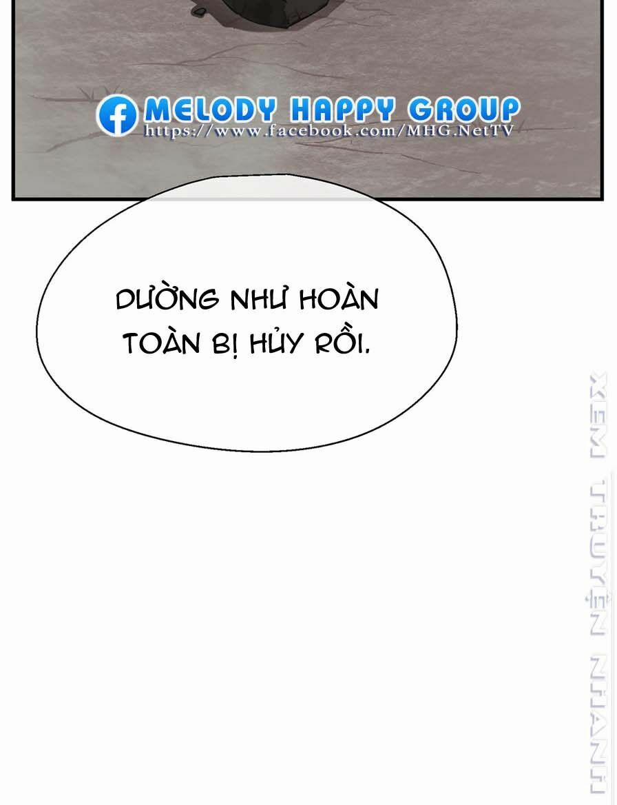 manhwax10.com - Truyện Manhwa Dĩ Hạ Phạm Thượng Chương 69 Trang 34