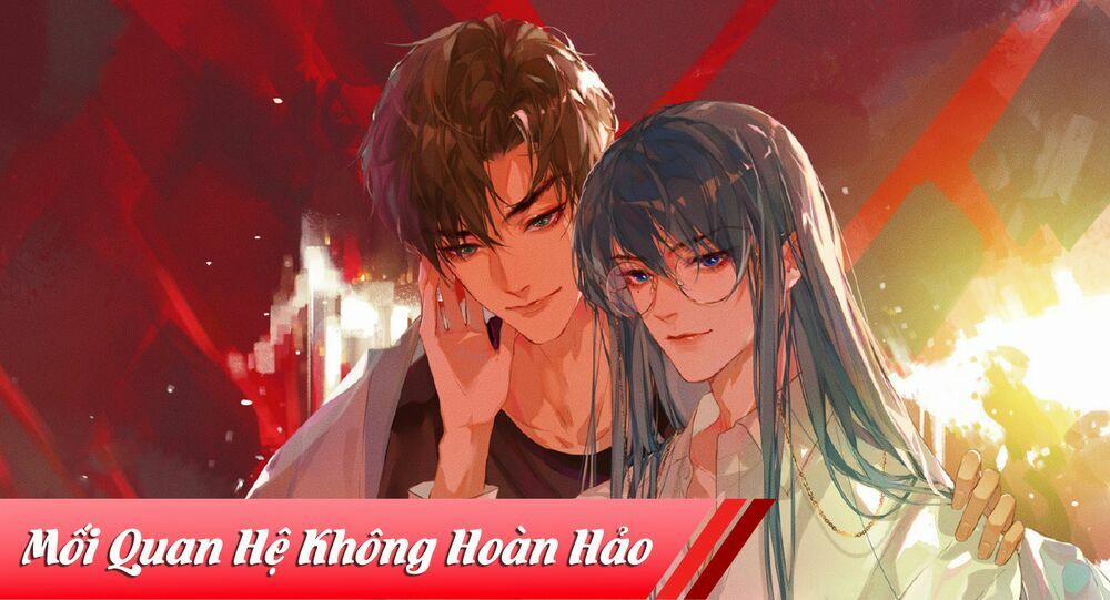 manhwax10.com - Truyện Manhwa Dĩ Hạ Phạm Thượng Chương 70 5 Trang 6