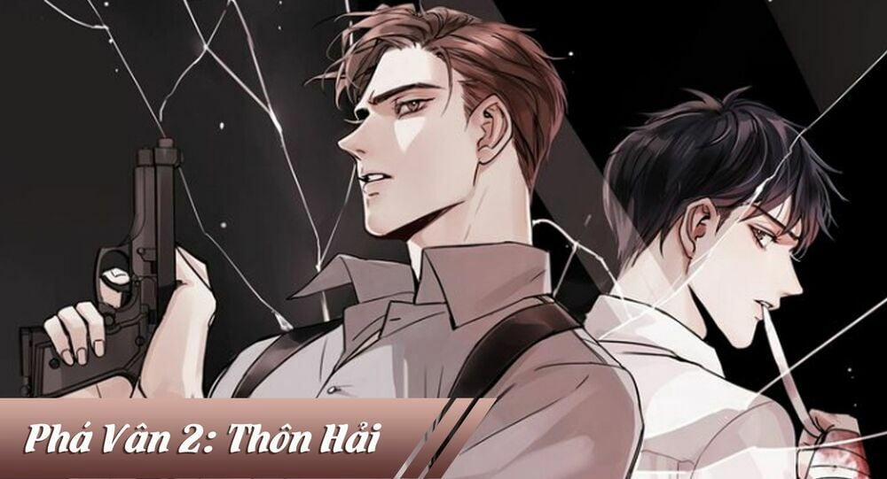 manhwax10.com - Truyện Manhwa Dĩ Hạ Phạm Thượng Chương 70 5 Trang 9