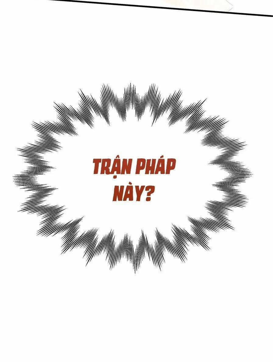 manhwax10.com - Truyện Manhwa Dĩ Hạ Phạm Thượng Chương 71 Trang 34