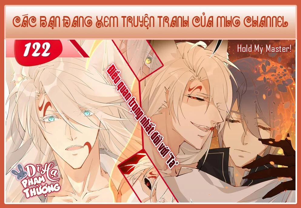 manhwax10.com - Truyện Manhwa Dĩ Hạ Phạm Thượng Chương 73 Trang 22