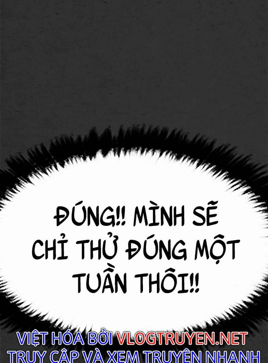 manhwax10.com - Truyện Manhwa Đi Ngủ Cùng Ma Chương 1 Trang 102