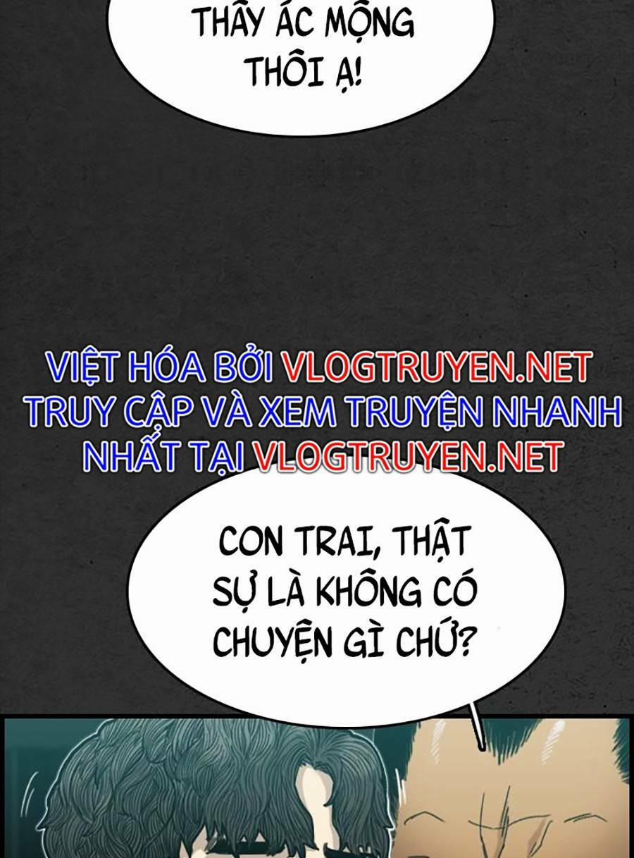 manhwax10.com - Truyện Manhwa Đi Ngủ Cùng Ma Chương 1 Trang 151