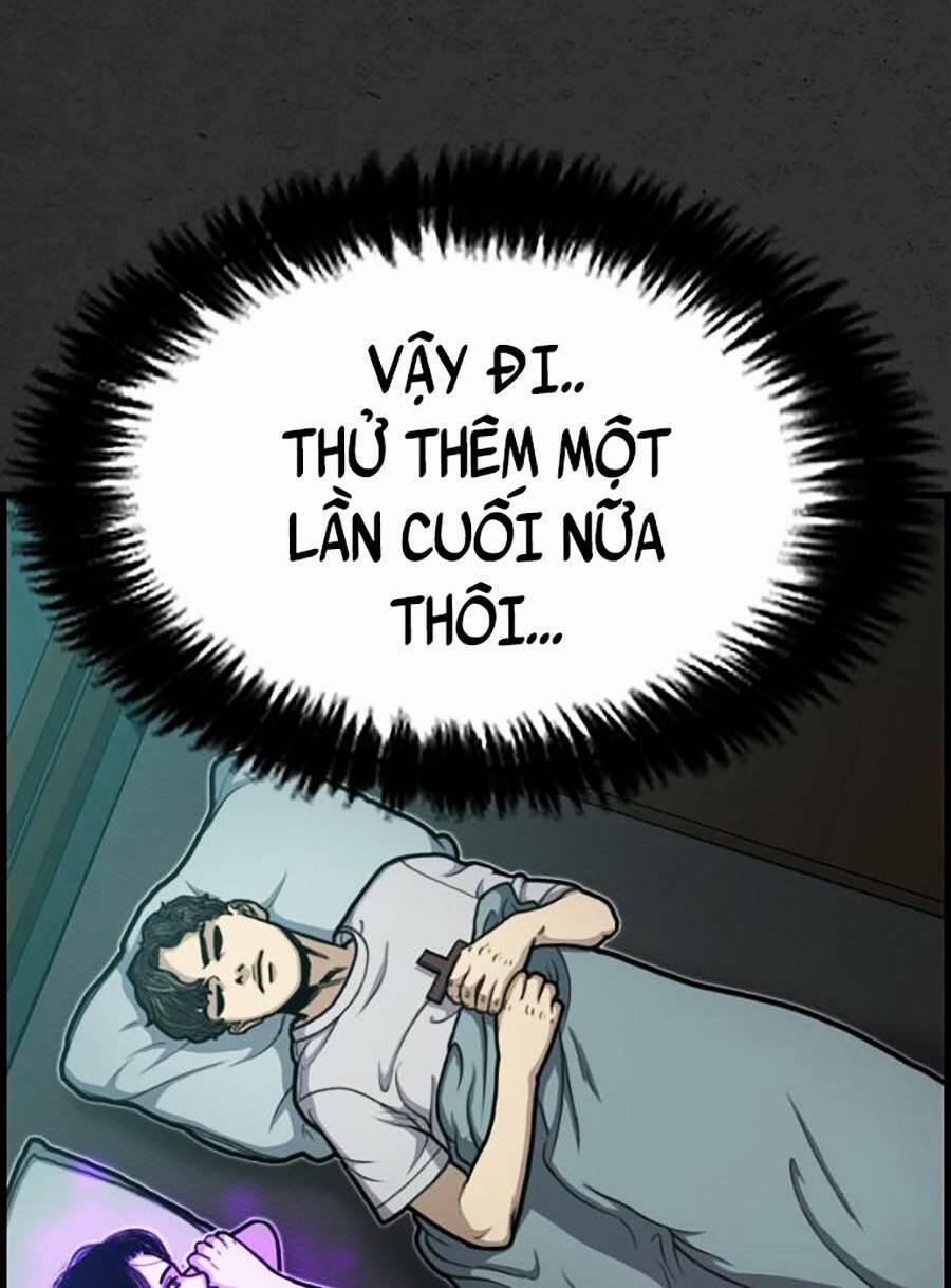 manhwax10.com - Truyện Manhwa Đi Ngủ Cùng Ma Chương 1 Trang 162