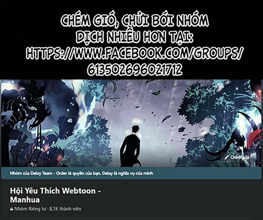 manhwax10.com - Truyện Manhwa Đi Ngủ Cùng Ma Chương 1 Trang 210