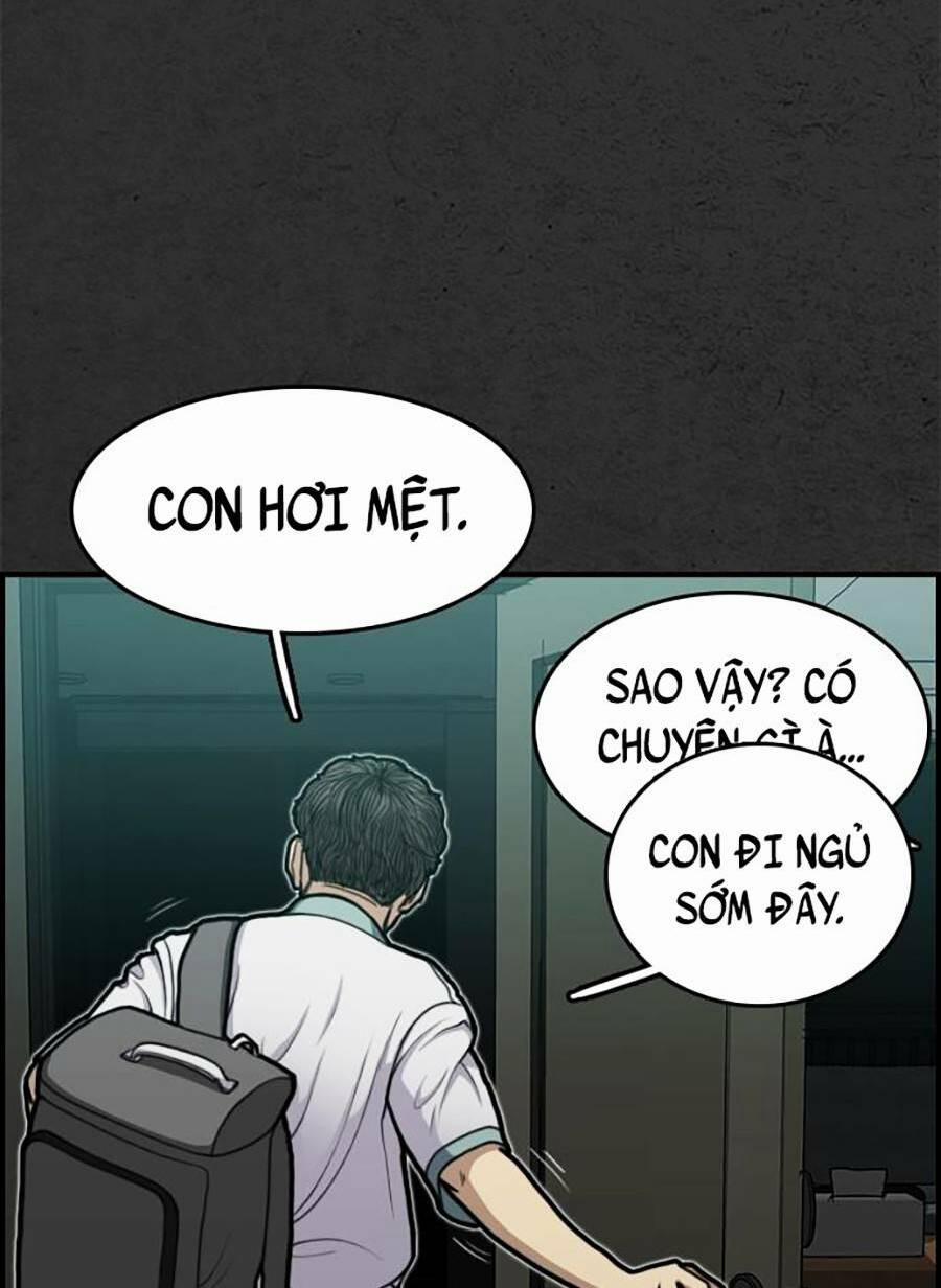 manhwax10.com - Truyện Manhwa Đi Ngủ Cùng Ma Chương 1 Trang 36