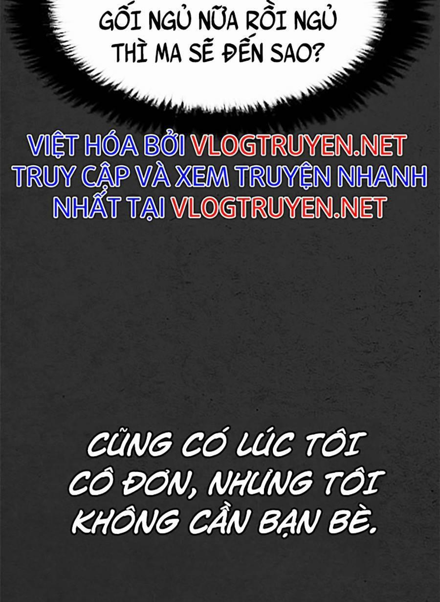 manhwax10.com - Truyện Manhwa Đi Ngủ Cùng Ma Chương 1 Trang 51