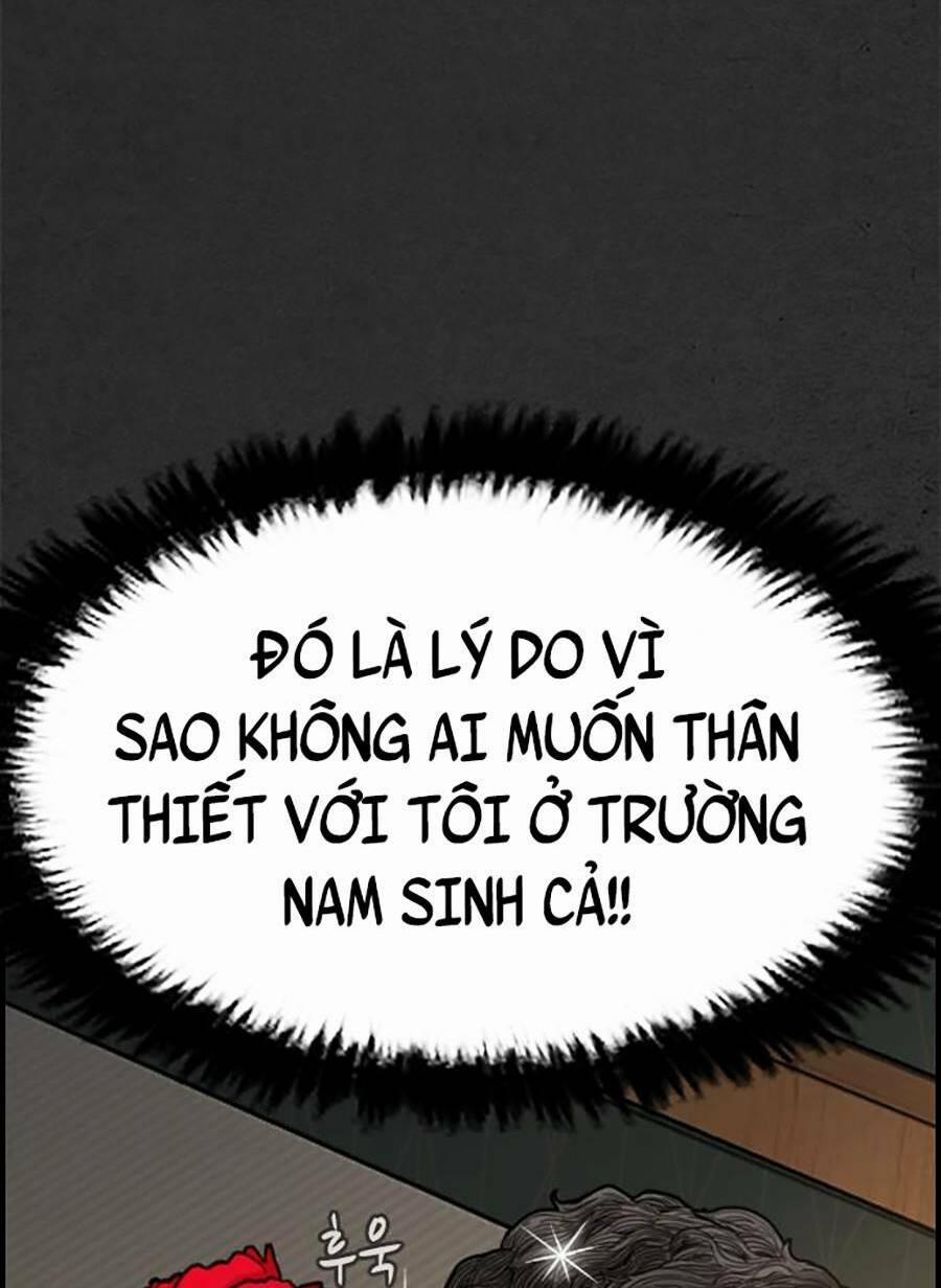 manhwax10.com - Truyện Manhwa Đi Ngủ Cùng Ma Chương 1 Trang 52